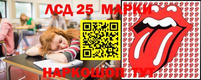 ГАЛЛЮЦИНОГЕННЫЕ ГРИБЫ Нальчик